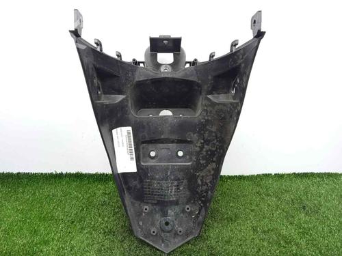 Other KEEWAY RKV RKV 125 | BP27831646O1 