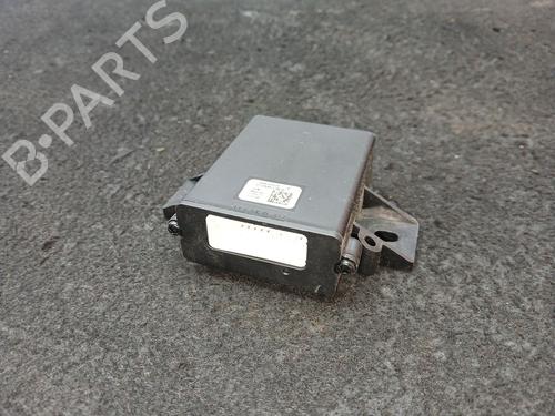 Used Electronic module Electronic module DACIA DUSTER (HM_) 1.5 dCi 115 4x4 (114 hp) 33040206 33040206