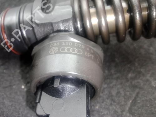 Spreder / Dyse AUDI A4 B6 (8E2) 1.9 TDI | BP29912120M100