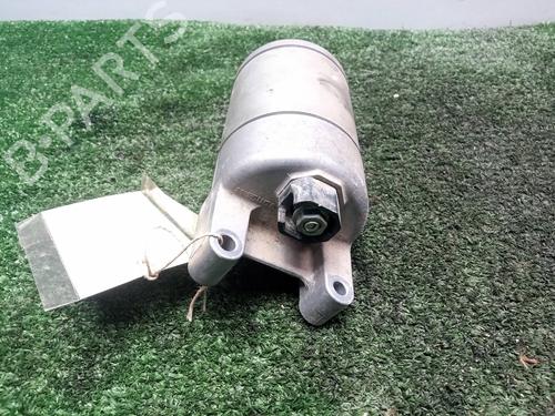 Starter HONDA MOTORCYCLES NT NT 700 V Deauville (RC52A) | BP27832053M8 