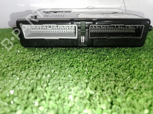 Electronic module RENAULT KADJAR (HA_, HL_) 1.5 dCi 110 (HLA3) | BP10232303M83 