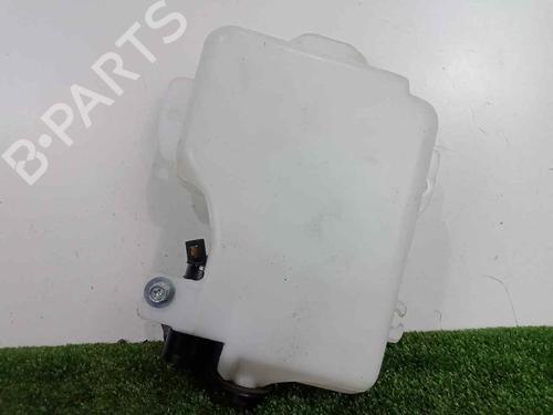 Windscreen washer tank MITSUBISHI PAJERO IV (V8_W, V9_W) 3.2 DI-D 4WD (V98W, V88W) | BP17443898C113 