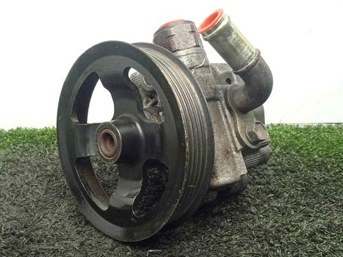 Styring servopumpe TOYOTA AVENSIS Saloon (_T25_) 2.0 D-4D (CDT250_, CDT250R) (116 hp) 9243572