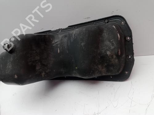 Oil sump SANTANA 300/350  | BP15495856M115 