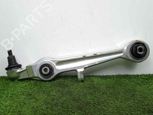 Used Right front suspension arm AUDI A4 B5 (8D2) 1.9 TDI (110 hp) 21534777