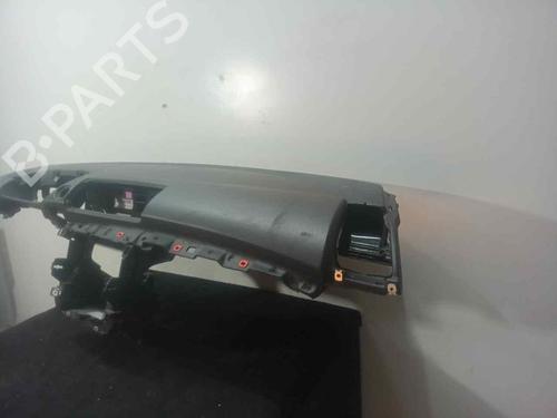 Dashboard BMW 1 (E87) 118 d | BP18329578C46 