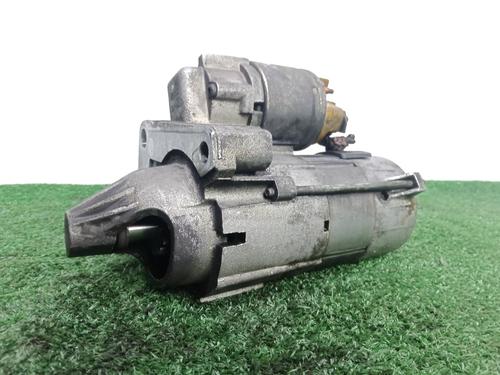 Starter CITROËN XSARA PICASSO (N68) 1.6 HDi | BP24035023M8 