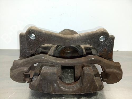 Left front brake caliper TOYOTA AVENSIS (_T25_)  | BP22650764M105 