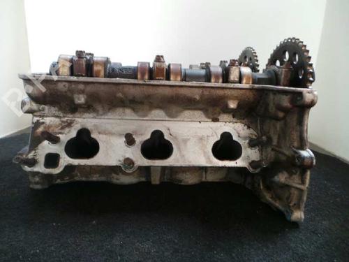 Cylinder head OPEL CORSA B (S93) 1.0 i 12V (F08, F68, M68) | BP10972213M5 