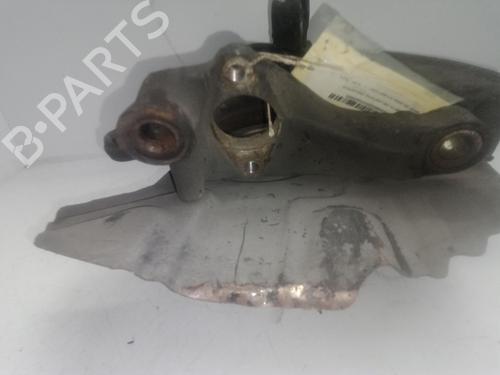 Left front steering knuckle BMW X5 (E53) 3.0 i | BP5697090M25 - Image 2