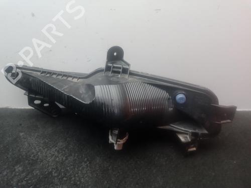 Right front indicator RENAULT MEGANE IV Hatchback (B9A/M/N_) 1.2 TCe 130 (B9MR) | BP36526972C33 - Image 2