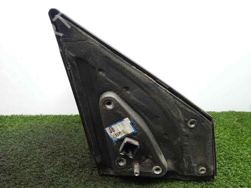 Left mirror KIA CARENS II MPV (FJ) 2.0 CRDi | BP16255805C26 
