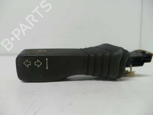 Used Steering column stalk OPEL ASTRA H (A04) [2004-2014]  5705069