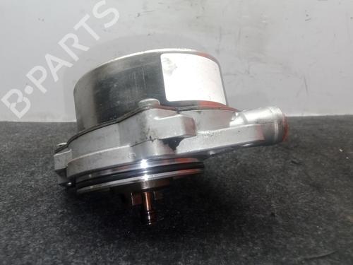 Vacuum pump AUDI Q7 (4LB) 3.0 TDI quattro | BP31801359M80