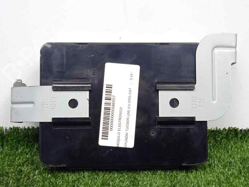 Electronic module HYUNDAI TUCSON (JM)  | BP9458205M83 