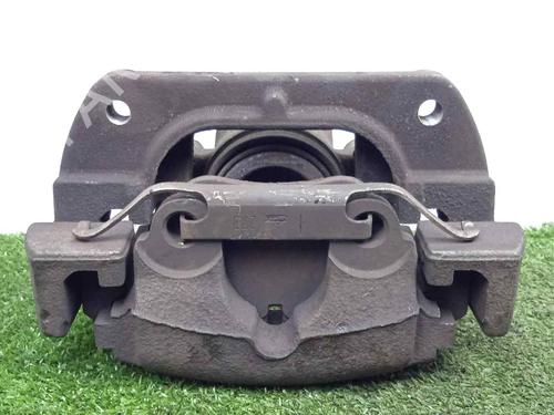 Right front brake caliper BMW X3 (E83) 2.0 d | BP15481596M104 