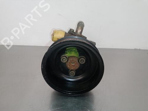 Used Steering pump VW GOLF IV (1J1) 1.6 16V (105 hp) 5689256