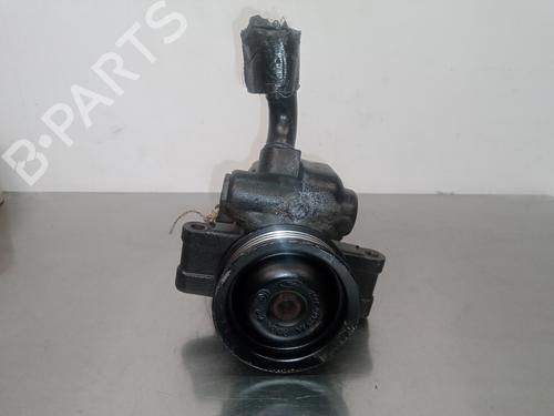 Used Steering pump FORD FIESTA V (JH_, JD_) 1.6 16V (100 hp) 5688817