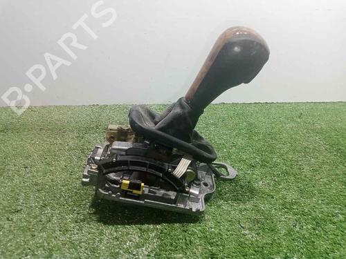 Girregulering Automatisk BMW 5 (E39) 528 i (193 hp) 1422277 | CAMBIO.AUTOMATICO