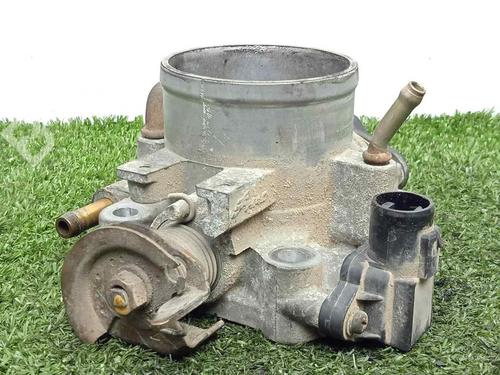 Used Throttle body Throttle body HONDA CIVIC V Coupe (EJ) [1993-1996] 11105627 11105627