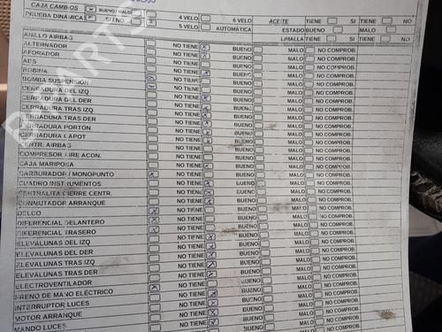 - Image 6