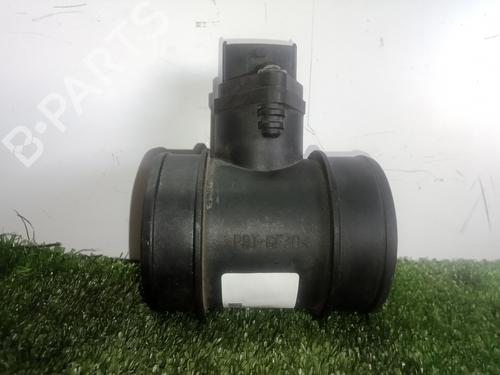 Mass air flow sensor HYUNDAI ELANTRA III (XD)  | BP5812275M95 