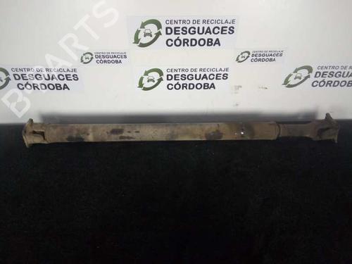 Used Driveshaft KIA SPORTAGE SUV (K00) 2.0 TD 4WD (83 hp) 6871093