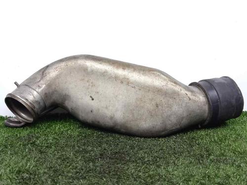 Used Pipe SEAT TOLEDO II (1M2) 1.8 20VT (180 hp) 14254522