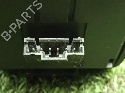 Left front window switch IVECO DAILY V Platform/Chassis 35C17, 35S17, 40C17, 45C17, 50C17, 60C17, 65C17, 70C17 | BP29431121I27 