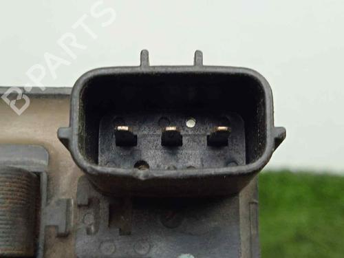 Ignition coil MITSUBISHI GALANT VIII (EA_) 2.0 TDI (EA6A) | BP22597827M94 