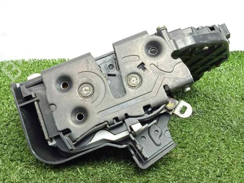 Rear left lock VOLVO S40 II (544) 2.0 D | BP11182707C100 