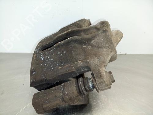 Right front brake caliper FORD MONDEO III (B5Y) 2.0 16V TDDi / TDCi | BP22238492M104 