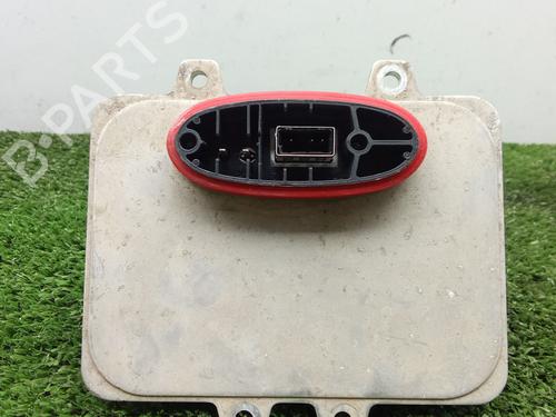 Lights ECU BMW X6 (E71, E72) xDrive 35 d | BP39406437M55 - Image 2