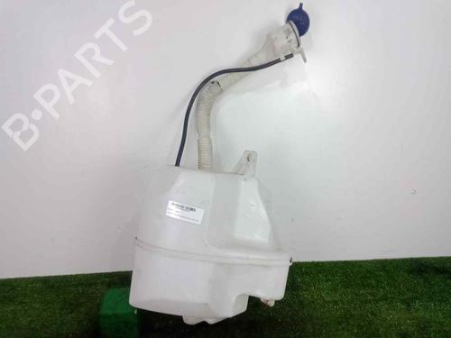 Used Windscreen washer tank LAND ROVER FREELANDER 2 (L359) [2006-2015]  17515624