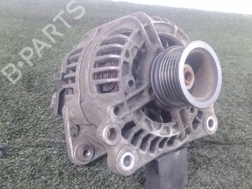 alternator-seat-leon-1m1-1999-2000-2001-2002-2003-2004-2005-2006-38481443 main image