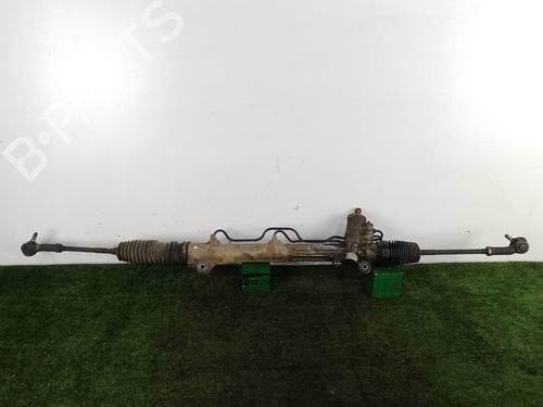 Used Steering rack FORD FIESTA III (GFJ) 1.3 Cat (60 hp) 5731963