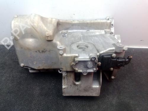 Oliebundkar BMW X3 (E83) 2.0 i | BP29394587M115 