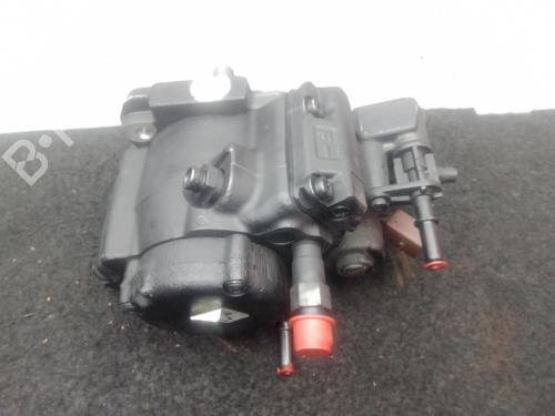 Injection pump KIA CARNIVAL / GRAND CARNIVAL III (VQ) 2.9 CRDi | BP29118063M78 