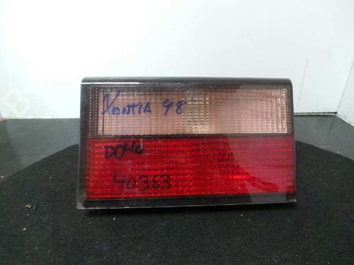 Used Right taillight CITROËN XANTIA (X1_, X2_) 1.9 D (69 hp) 5709693