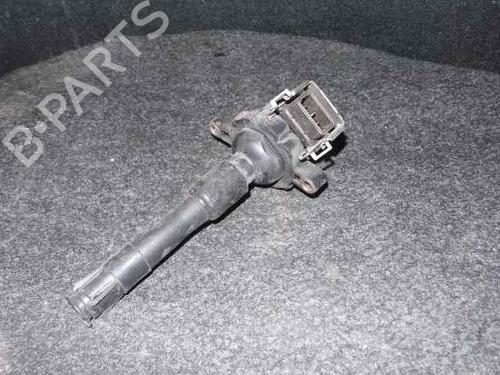 Used Ignition coil BMW 3 (E30) 320 i (125 hp) 5694554