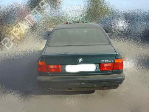 Right taillight BMW 5 (E34) 520 i 24V | BP5693069C35 