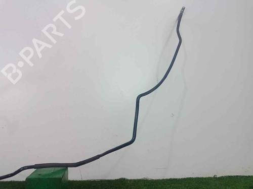 AC pipe TOYOTA AVENSIS Saloon (_T25_)  | BP14254853M126 