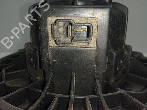 Heater blower motor KIA SPORTAGE IV (QL, QLE) 1.6 CRDi | BP11847552M62 