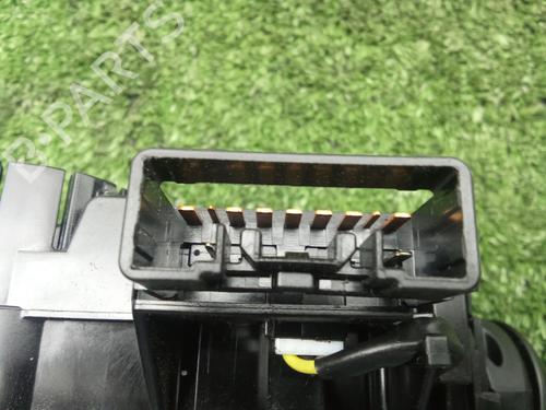Headlight switch TOYOTA AURIS (_E15_) 1.4 D-4D (NDE150_, NDE150R) | BP40120150I24 - Image 3