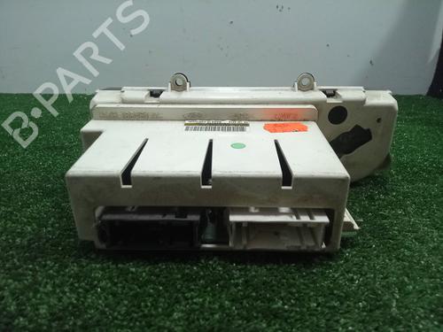 Climate control FORD MONDEO III (B5Y) 2.0 TDCi | BP5736482I5 