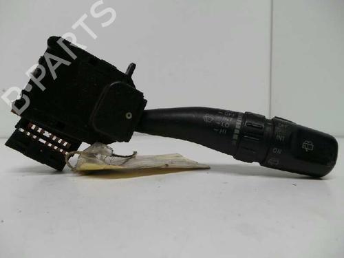 Used Steering column stalk HYUNDAI MATRIX (FC) 1.5 CRDi (82 hp) 5688132