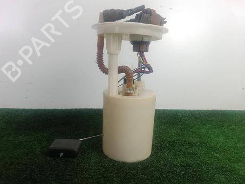 Used Fuel pump CHEVROLET REZZO MPV (U100) [2005-2025]  30329652