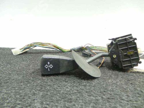 Used Steering column stalk BMW 3 (E36) [1990-1998]  5709420