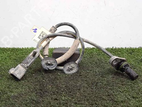 Used Electronic sensor FORD RANGER (TKE) [2011-2025]  20121670
