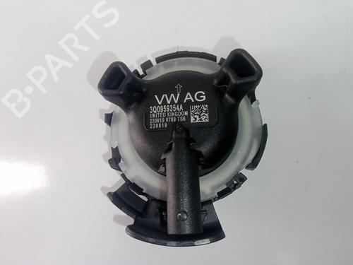 Other SEAT LEON (5F1) 2.0 Cupra | BP14255503O1 